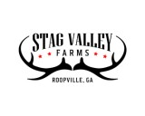 /public/logoimage/1561063342Stag Valley Farms 13.jpg